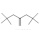 1,1-DINEOPENTYL ETHYLENE CAS 141-70-8